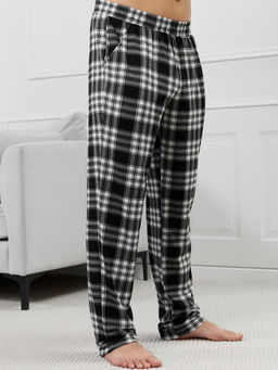 Брюки мужские Тор-1.1 из хлопка - Виотекс фото 53