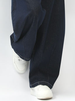 Джинсы Соль&Перец  фото 7