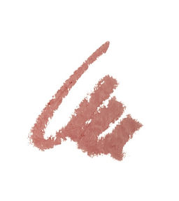 RELOUIS Карандаш для губ стойкий с маслом жожоба тон 06 fresh pink (Италия)  фото 2