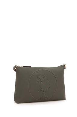 Kad_n A__k Haki _anta Sepette S_rpriz _ndirim - U.s. polo assn фото 2