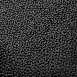 Bags Сумка женская / кожа / 	 0378152