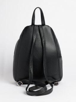 2106LN 376 Черный - Richet фото 5