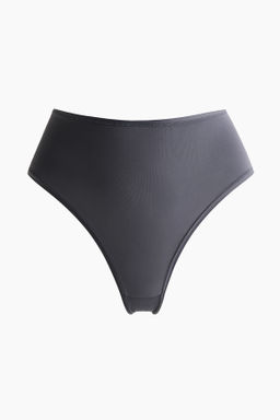Pack de 3 bragas Brazilian en microfibra - H&m фото 7