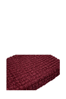 Чехол для кресла BULSAN (Серый) - Karna фото 5