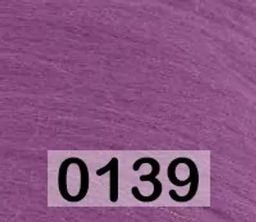 Пряжа LG_Wool Fine (ЛГ_Шерсть Тонкая)