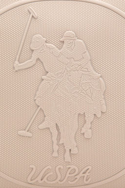 Kad_n Ta_ _anta Sepette S_rpriz _ndirim - U.s. polo assn фото 6