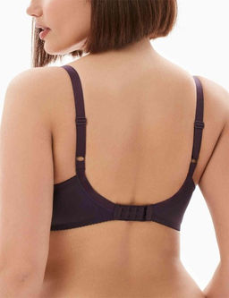 Бюстгальтер Milavitsa 116180/H68 джем/нюд