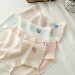 Трусики A24957140 - Tadmico фото 5