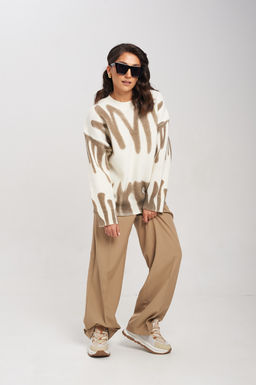 Джемпер (кофта) 2064/1