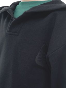 Pelican BFNK3322/1 толстовка для мальчиков  фото 3