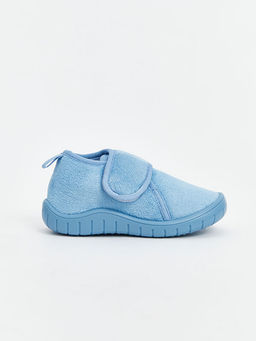 C?rt C?rtl? Erkek Bebek Panduf - Waikiki фото 2