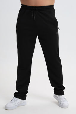 14 Брюки мужские