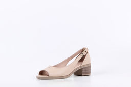 Босоножки EDART 3021.22280be. beige