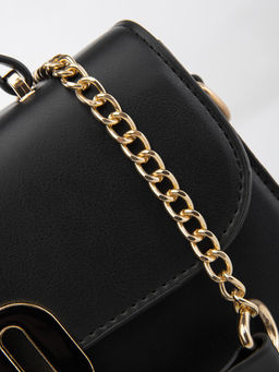 Сэтчел 7207 01 Сумка женская - S.lavia фото 8