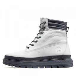 Ботинки / Timberland  фото 8