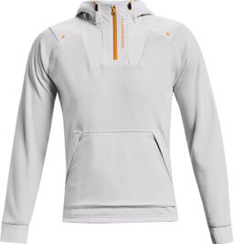 Джемпер мужской