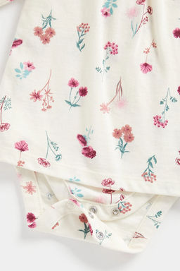 MOTHERCARE / Боди-топ  фото 4