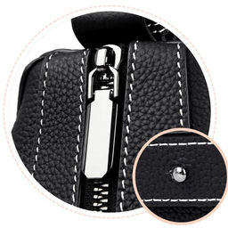 Bags Сумка женская / кожа / 011555  фото 25
