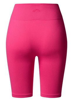 Женские велосипедки CRIVIT  фото 3