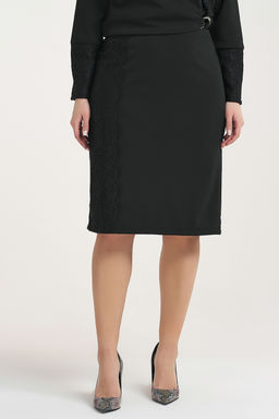 Юбка - Olsi фото 5