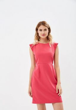 Платье жен.