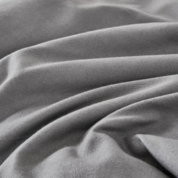 КПБ Candies Хлопок Сатин CANHS007 Евро