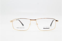 Оправа MIEN 394 55-17-142 J01