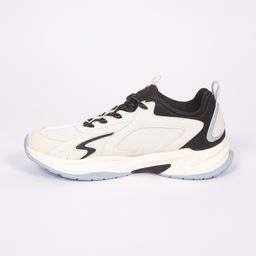 Кроссовки мужские