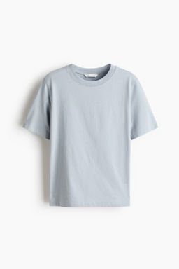 Camiseta de algod?n - H&m фото 3