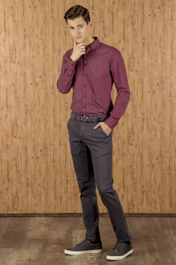 брюки
30.3-5294