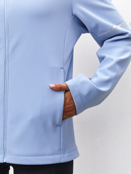 T3350-5 Куртка женская