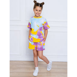 Комплект кулирка 7023100102 - Youlala фото 17