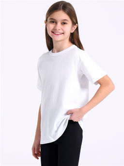 2футболки 2ДДФК5763001