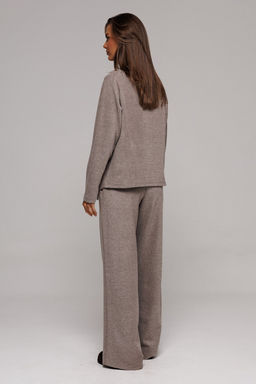 Джемпер 3193 - Buter фото 17