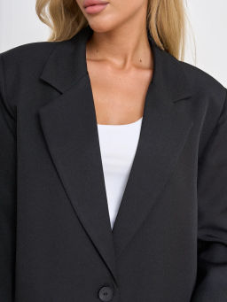 JETTY Жакет  фото 6