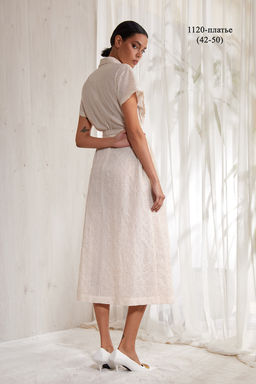 Платье 1120