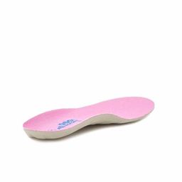 Тапочки детские Nordman Stars роботы  фото 71