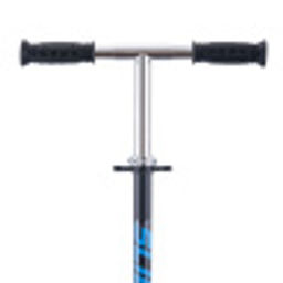 Самокат двухколесный Slider складной