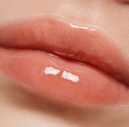 RELOUIS Плампер для губ Cool Addiction Lip Plumper № 06 Light Caramel