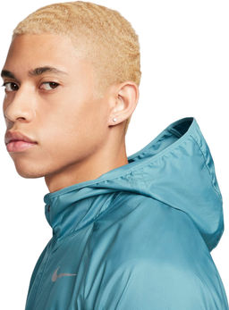 Куртка мужская