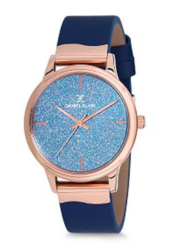 Наручные часы Daniel Klein женские 12052-6