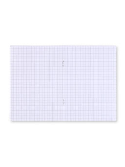 Цена за 8 шт. Блокнот А6, 24 л., в клетку Пиксели МИКС - Artfox фото 2