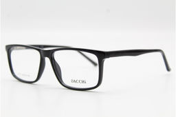 Оправа DACCHI 37917 56-15-140 С1