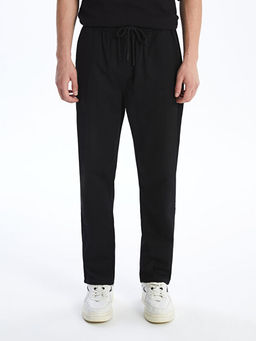 790 Rahat Kal?p Erkek Jean Pantolon