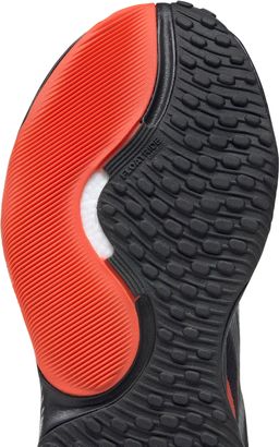 Кроссовки мужские