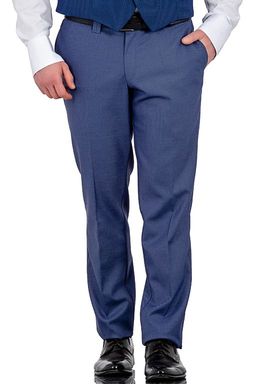 Брюки
10.2-5312