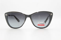 Солнцезащитные очки Santarelli (Polarized) 2425 55-17-143 С5