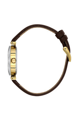 Наручные часы Daniel Klein женские 14188-2  фото 8