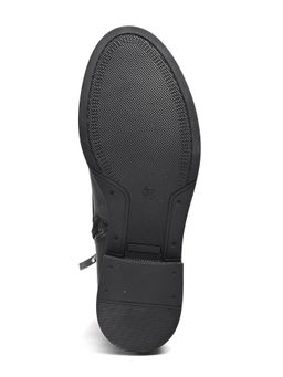 Ботинки - Ионесси фото 5