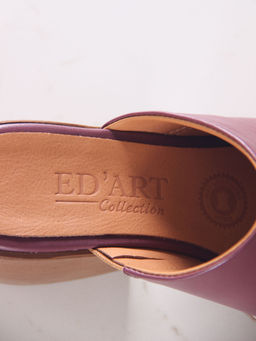 Сабо EDART 5300.23663 be. Гнилая вишня